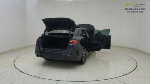 2026 BMW 2 Series 228 Gran Coupe