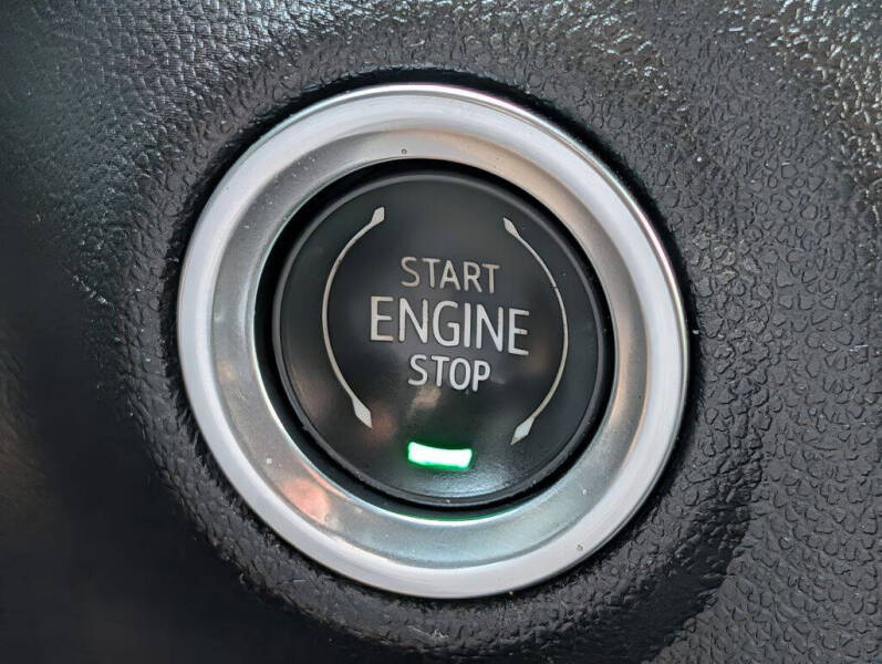 2020 Chevrolet Silverado 2500HD