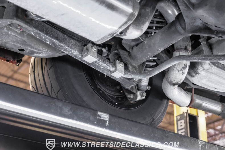 1971 Chevrolet Chevelle