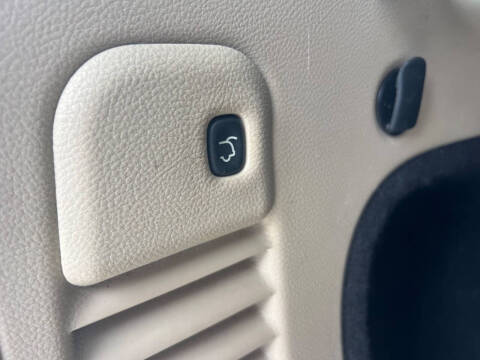 2013 Jeep Grand Cherokee Limited