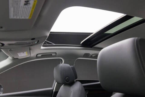 2021 Audi Q5 e quattro Premium 55 TFSI