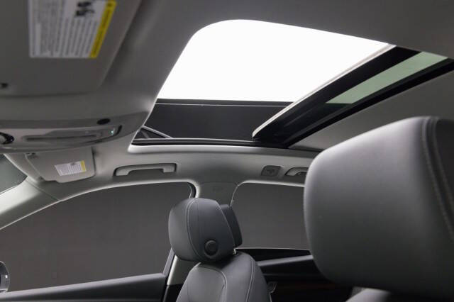 2021 Audi Q5 e quattro Premium 55 TFSI