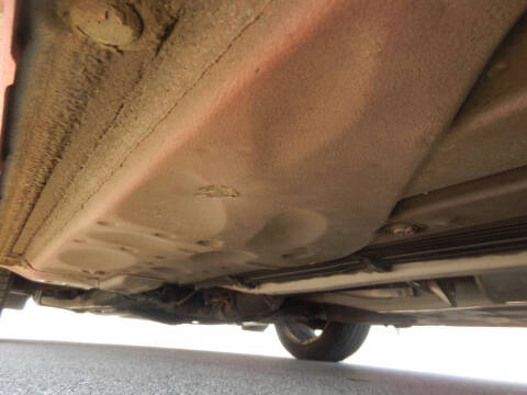 2009 Honda Accord EX-L