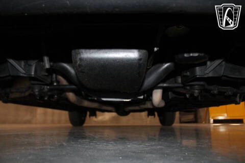 1964 Ford Thunderbird