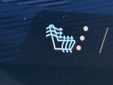 2024 Chevrolet Blazer EV 2LT