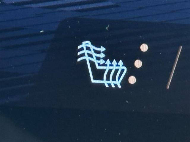 2024 Chevrolet Blazer EV 2LT