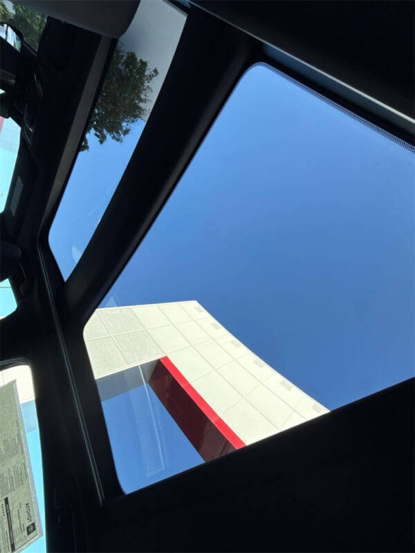 2026 Toyota Crown Limited