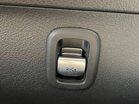 2024 Mercedes-Benz C-Class AMG C 43