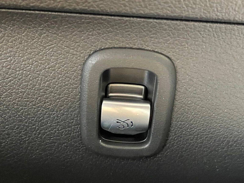 2024 Mercedes-Benz C-Class AMG C 43