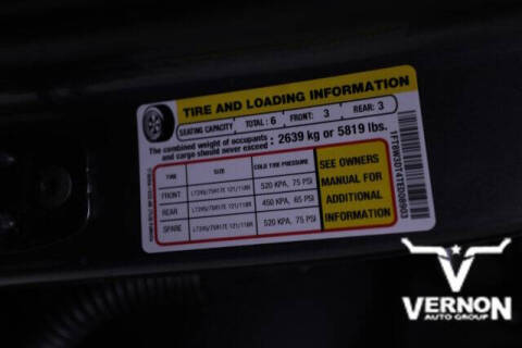 2026 Ford F-350 Super Duty XL