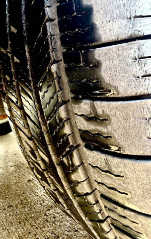 2010 Jeep Liberty Limited