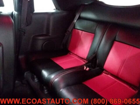 2005 Chrysler PT Cruiser