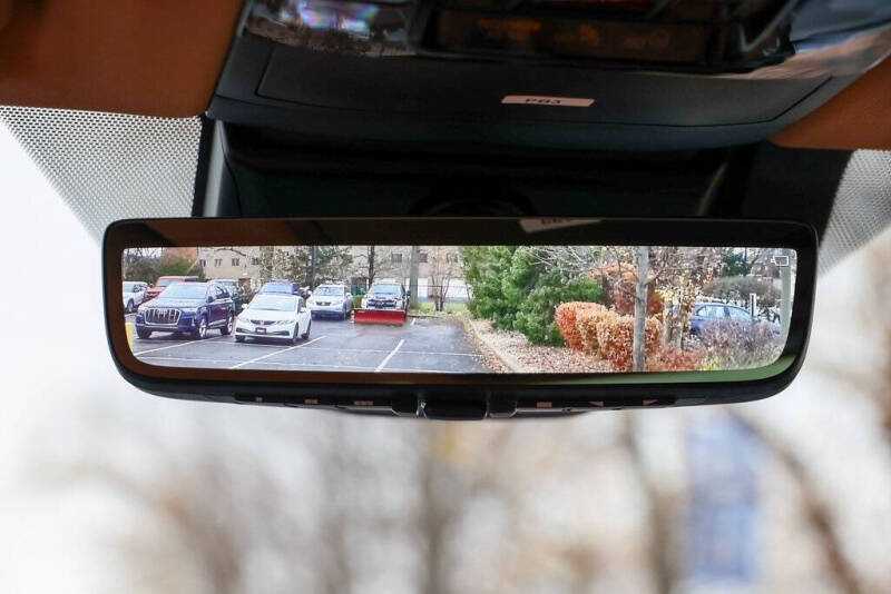 2026 Lexus NX 350 Luxury