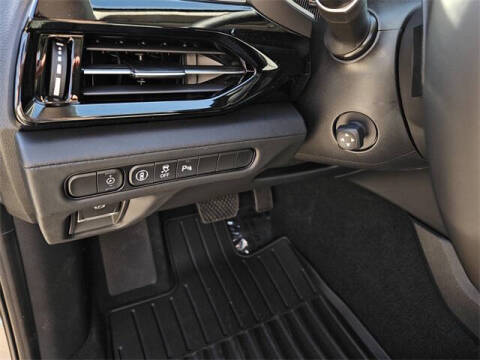 2026 Acura MDX SH-AWD w/Tech