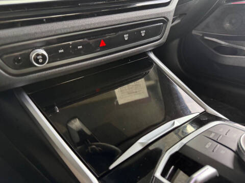 2023 BMW 3 Series 330i