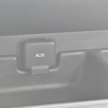 2007 Honda Ridgeline RTL