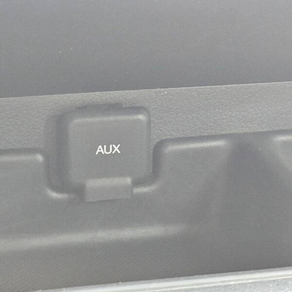 2007 Honda Ridgeline RTL