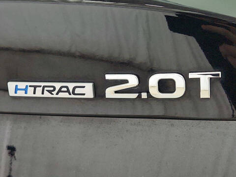 2020 Genesis G70