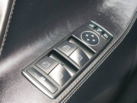 2016 Tesla Model S 70