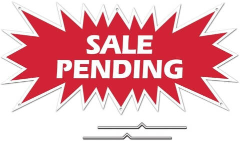 2011 Honda Accord for sale at 220 Auto Sales LLC in Madison NC