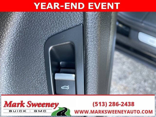 2024 Audi Q7 quattro Premium Plus 45 TFSI