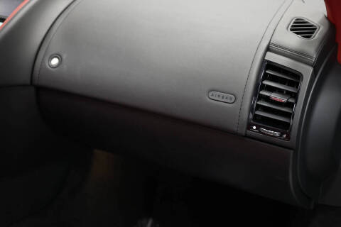 2019 Jaguar F-TYPE P340