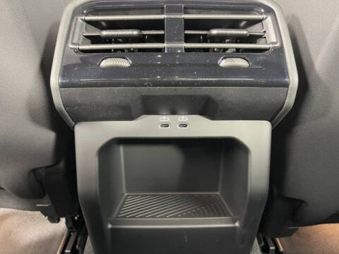 2024 BMW i5 eDrive40