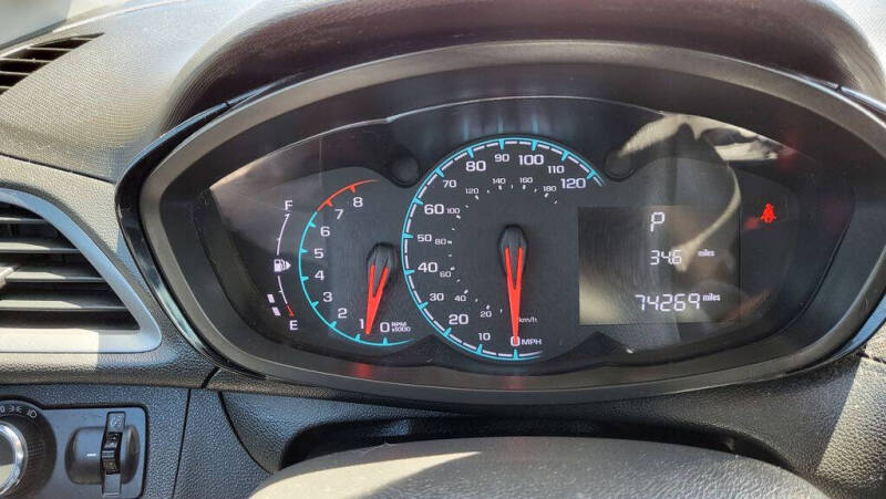 Click to enlarge