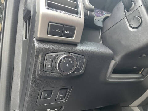 2020 Ford F-350 Super Duty