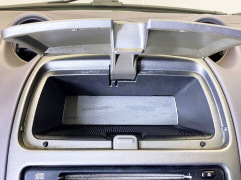 2000 Toyota Celica GT