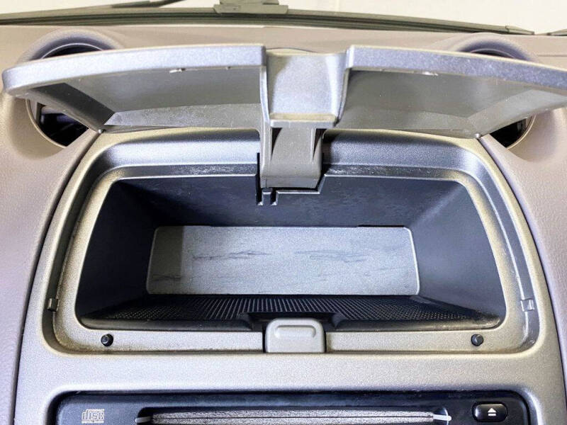 2000 Toyota Celica GT