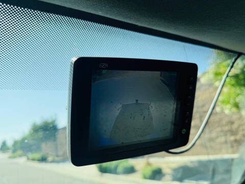 2013 Ford F-350 Super Duty XL