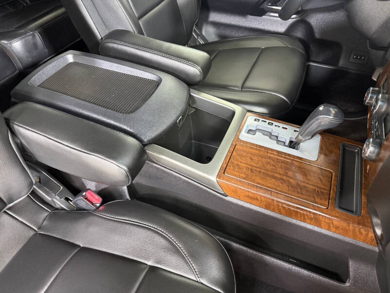 2008 Nissan Titan LE FFV