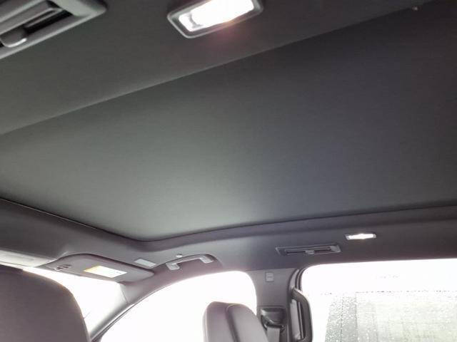 2026 GMC Acadia AT4 - Photo 13