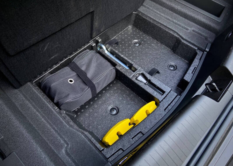 2022 Cadillac CT4-V Blackwing