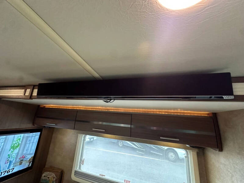 2013 Mercedes-Benz Sprinter