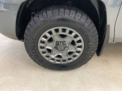 2009 Honda Ridgeline RTL