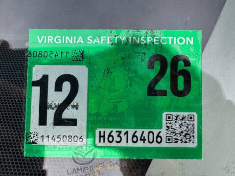 2015 Mazda CX-9 Grand Touring