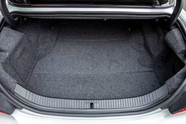 2005 Jaguar S-Type 4.2