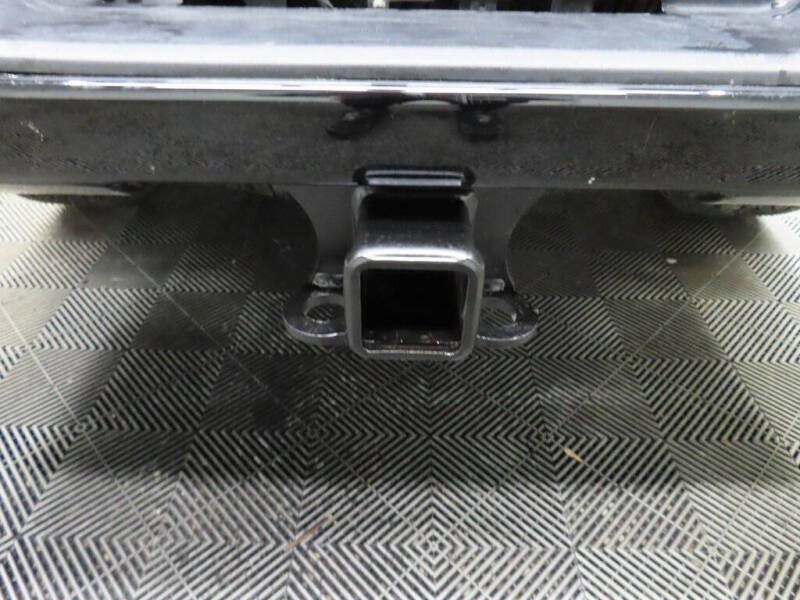 2024 GMC Sierra 3500HD