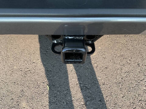 2022 GMC Sierra 1500 Limited