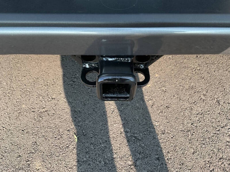 2022 GMC Sierra 1500 Limited