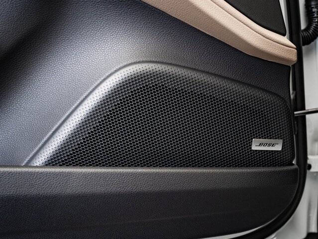 2026 Porsche Panamera 4