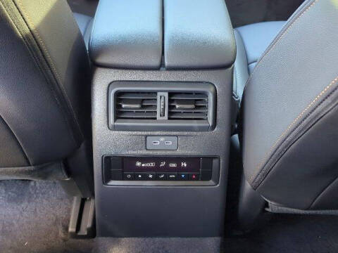 2026 Mazda CX-90 3.3 Turbo Select