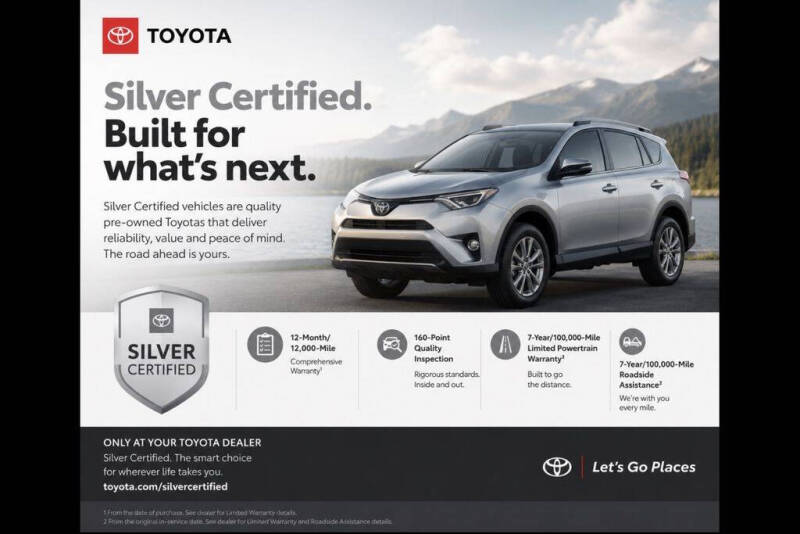2020 Toyota Sienna
