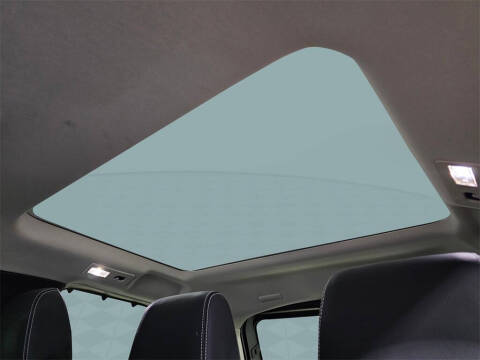 2024 Land Rover Discovery P300 S