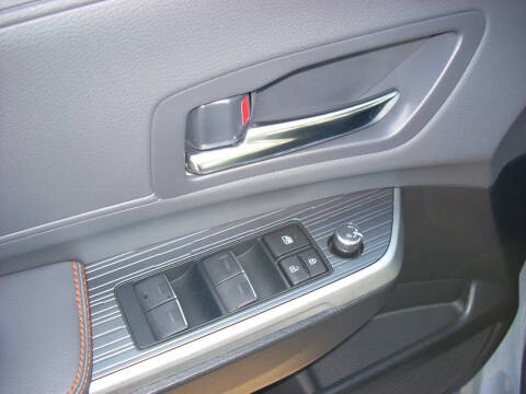 2024 Toyota Sienna XSE 7-Passenger