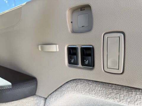 2013 Mercedes-Benz GL-Class GL 450 4MATIC