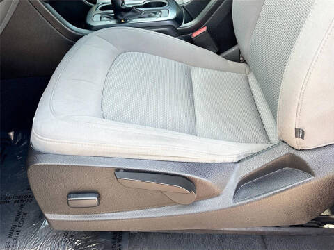 2019 GMC Canyon