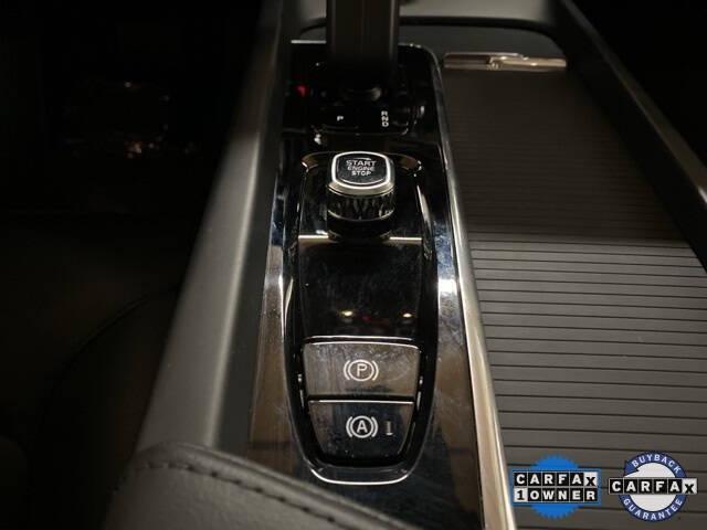 2025 Volvo S60 B5 Core